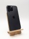 Smartfon poleasingowy Apple Apple iPhone 14 Pro Max 128GB Czarny 3