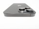 Smartfon poleasingowy Apple Apple iPhone 14 Pro Max 128GB Czarny 4