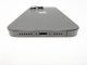 Smartfon poleasingowy Apple Apple iPhone 14 Pro Max 128GB Czarny 5