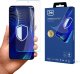 3MK Szkło hybrydowe FlexibleGlass Pro do Xiaomi 15T 5G 1