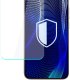 3MK Szkło hybrydowe FlexibleGlass Pro do Xiaomi 15T 5G 3
