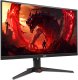 Monitor Acer Nitro XV240YW3bmiiprx (UM.QX0EE.324) 2