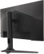 Monitor Acer Nitro XV240YW3bmiiprx (UM.QX0EE.324) 5