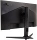 Monitor Acer Nitro XV240YW3bmiiprx (UM.QX0EE.324) 6
