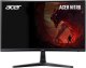 Monitor Acer Nitro ED240QP0bi (UM.UE0EE.004) 1