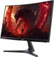 Monitor Acer Nitro ED240QP0bi (UM.UE0EE.004) 3