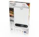 Waga kuchenna Adler AD 3177 7