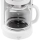 Ekspres przelewowy do kawy mielonej 1,5L 7