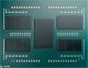 Procesor AMD Ryzen Threadripper Pro 9955WX, 4.5 GHz, 64 MB, OEM (100-000000725) 2