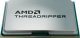 Procesor AMD Ryzen Threadripper Pro 9955WX, 4.5 GHz, 64 MB, OEM (100-000000725) 3