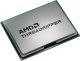 Procesor AMD Ryzen Threadripper Pro 9955WX, 4.5 GHz, 64 MB, OEM (100-000000725) 4