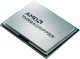 Procesor AMD Ryzen Threadripper Pro 9955WX, 4.5 GHz, 64 MB, OEM (100-000000725) 5