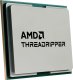 Procesor AMD Ryzen Threadripper Pro 9955WX, 4.5 GHz, 64 MB, OEM (100-000000725) 6