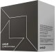Procesor AMD Ryzen Threadripper PRO 7955WX procesor 4,5 GHz 64 MB L3 Taca 1