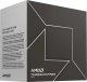 Procesor AMD Ryzen Threadripper PRO 7955WX procesor 4,5 GHz 64 MB L3 Taca 2