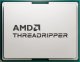 Procesor AMD Ryzen Threadripper PRO 7955WX procesor 4,5 GHz 64 MB L3 Taca 3