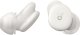 Słuchawki Anker Soundcore Sleep A30 białe (D1301G21) 1