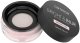 Catrice Bright&Blur Puder Sypki w Różowym Odcieniu 2