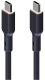 Kabel USB Aukey USB-C - USB-C 1.8 m Czarny (Aukey) 2
