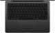 Laptop Apple MacBook Pro 14 M5 / 24 GB / 512 GB (MDE04ZE/A/R1/Z1) 2