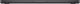 Laptop Apple MacBook Pro 14 M5 / 24 GB / 512 GB (MDE04ZE/A/R1/Z1) 5