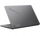 ASUS ROG Zephyrus G14 GA403UH-QS051W - Ryzen 9 270 | 14" 3K 120Hz | OLED | 32GB | 1TB | W11H | RTX 5050 | AI 7