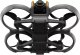 Dron DJI Avata 2 Fly Smart Combo z 3 bateriami 6