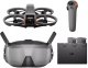Dron DJI Avata 2 Fly Smart Combo z 3 bateriami 1