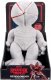 STRANGER THINGS FEATURE PLUSH DEMOGORGON 1