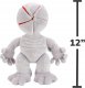 STRANGER THINGS FEATURE PLUSH DEMOGORGON 2