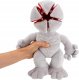 STRANGER THINGS FEATURE PLUSH DEMOGORGON 4