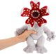STRANGER THINGS FEATURE PLUSH DEMOGORGON 6