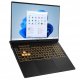 Laptop Asus TUF Gaming F16 FX608JH-I5165W - i5-13450HX | 16" | 2,5k | 165Hz | 32GB | 1TB | Win11H | RTX5050 1