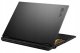 Laptop Asus TUF Gaming F16 FX608JH-I5165W - i5-13450HX | 16" | 2,5k | 165Hz | 32GB | 1TB | Win11H | RTX5050 5