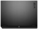 Laptop Asus TUF Gaming F16 FX608JH-I5165W - i5-13450HX | 16" | 2,5k | 165Hz | 32GB | 1TB | Win11H | RTX5050 6
