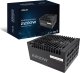 Zasilacz Asus Pro WS Platinum 2200W (90YE00Z1-B0NA00) 10