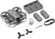 Dron DJI Neo 2 Fly More Combo (bez kontrolera) 6