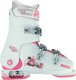 Roces Buty narciarskie Idea Free white-pink 450492 020 36-40 1