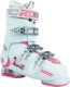 Roces Buty narciarskie Idea Free white-pink 450492 020 36-40 2
