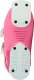 Roces Buty narciarskie Idea Up Junior różowo-białe 450491 009 30-35 5