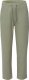 Elbrus Damskie spodnie EKADI WO'S rozmiar M 1