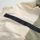 Elbrus Damska bluza ELBENA WO'S rozmiar S 6