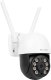 78-663# Kamera blow wifi 8mp i-308 icsee obrotowa ptz 1