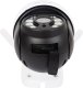 78-663# Kamera blow wifi 8mp i-308 icsee obrotowa ptz 2