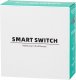 Blow 72-109# Inteligentny sterownik łącznik do rolet szklany wifi tuya 25