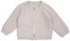 SwaddleMe Lodger Topper knit Merino kurtka Birch 56.izm. TP 093_56 TP 093_56 (8719033381087) 1