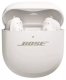 Słuchawki Bose QuietComfort Ultra szaro-białe (896637-0020) 1