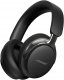 Słuchawki Bose 890101-0100 słuchawki/zestaw słuchawkowy Bezprzewodowy Opaska na głowę Połączenia/muzyka Bluetooth Czarny, Złoto 1