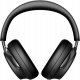 Słuchawki Bose 890101-0100 słuchawki/zestaw słuchawkowy Bezprzewodowy Opaska na głowę Połączenia/muzyka Bluetooth Czarny, Złoto 2