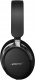 Słuchawki Bose 890101-0100 słuchawki/zestaw słuchawkowy Bezprzewodowy Opaska na głowę Połączenia/muzyka Bluetooth Czarny, Złoto 3
